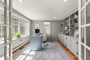 67 Hopestill Brown Rd, Sudbury, MA 01776 - Photo 10