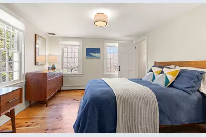 67 Hopestill Brown Rd, Sudbury, MA 01776 - Photo 28