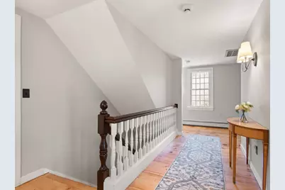 67 Hopestill Brown Rd, Sudbury, MA 01776 - Photo 22