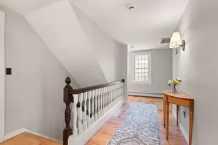 67 Hopestill Brown Rd, Sudbury, MA 01776 - Photo 22