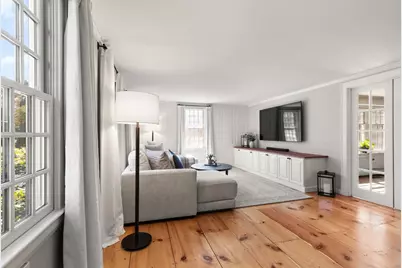 67 Hopestill Brown Rd, Sudbury, MA 01776 - Photo 8