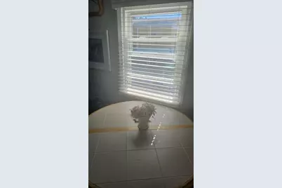 8 Gerald Drive, Middleborough, MA 02346 - Photo 10