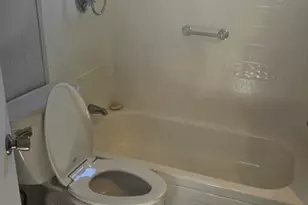 8 Gerald Dr, Middleborough, MA 02346 - Photo 16