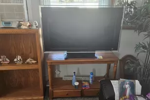 8 Gerald Dr, Middleborough, MA 02346 - Photo 8