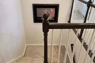 233 Beach Rd, Salisbury, MA 01952 - Photo 18