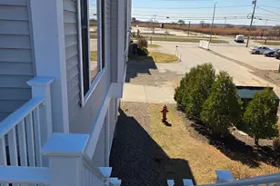 233 Beach Rd, Salisbury, MA 01952 - Photo 6