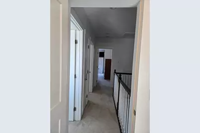 233 Beach Road #B1, Salisbury, MA 01952 - Photo 20