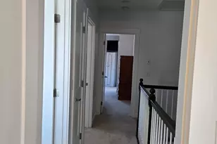 233 Beach Rd, Salisbury, MA 01952 - Photo 20