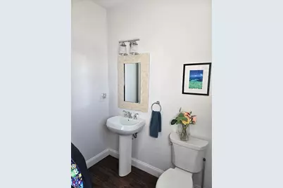 233 Beach Road #B1, Salisbury, MA 01952 - Photo 28