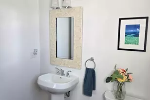 233 Beach Rd, Salisbury, MA 01952 - Photo 28