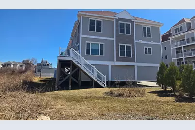 233 Beach Road #B1, Salisbury, MA 01952 - Photo 2