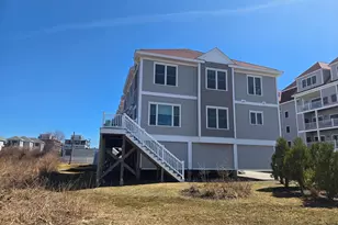 233 Beach Rd, Salisbury, MA 01952 - Photo 2