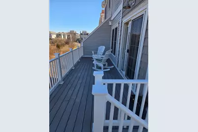 233 Beach Road #B1, Salisbury, MA 01952 - Photo 4