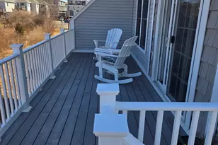 233 Beach Rd, Salisbury, MA 01952 - Photo 4