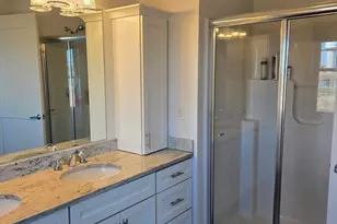 233 Beach Rd, Salisbury, MA 01952 - Photo 22