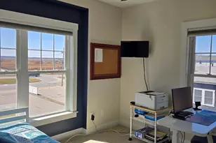 233 Beach Rd, Salisbury, MA 01952 - Photo 24