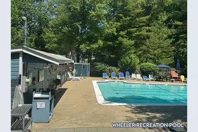 18 Bromfield Rd, Acton, MA 01720 - Photo 36