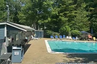 18 Bromfield Rd, Acton, MA 01720 - Photo 36