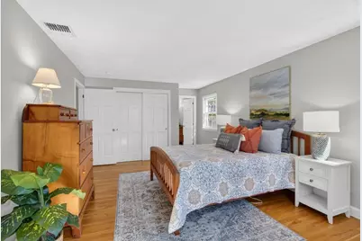 18 Bromfield Rd, Acton, MA 01720 - Photo 18