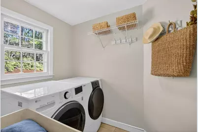 18 Bromfield Rd, Acton, MA 01720 - Photo 16