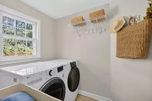 18 Bromfield Rd, Acton, MA 01720 - Photo 16