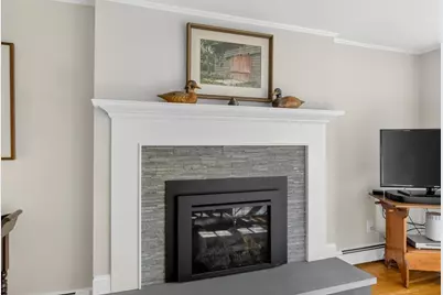 18 Bromfield Rd, Acton, MA 01720 - Photo 14