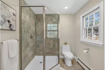 18 Bromfield Rd, Acton, MA 01720 - Photo 20