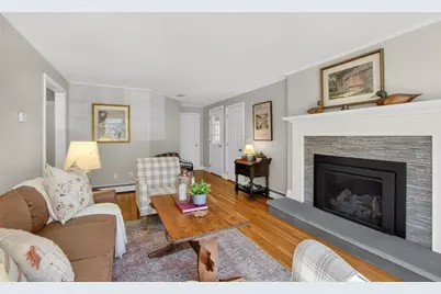 18 Bromfield Rd, Acton, MA 01720 - Photo 12