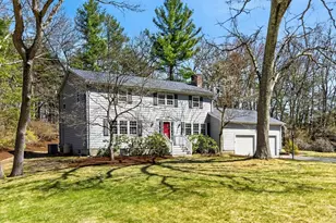 18 Bromfield Rd, Acton, MA 01720 - Photo 34