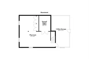 18 Bromfield Rd, Acton, MA 01720 - Photo 40