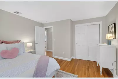 18 Bromfield Rd, Acton, MA 01720 - Photo 26