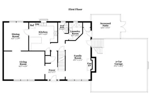 18 Bromfield Rd, Acton, MA 01720 - Photo 38