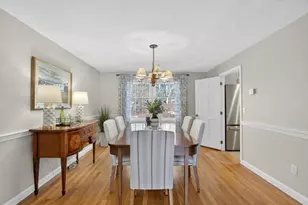 18 Bromfield Rd, Acton, MA 01720 - Photo 10