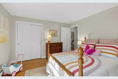 18 Bromfield Rd, Acton, MA 01720 - Photo 22