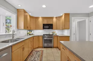 18 Bromfield Rd, Acton, MA 01720 - Photo 4