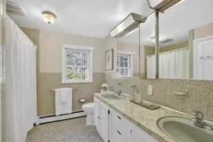 18 Bromfield Rd, Acton, MA 01720 - Photo 28