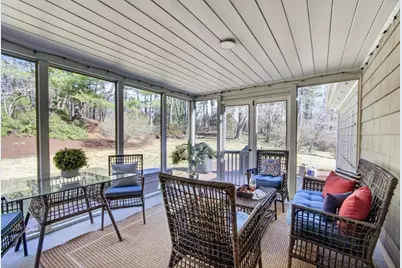 18 Bromfield Rd, Acton, MA 01720 - Photo 32