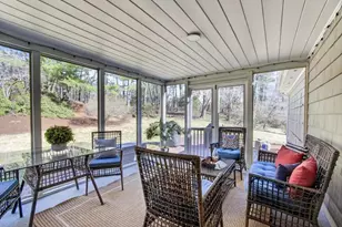 18 Bromfield Rd, Acton, MA 01720 - Photo 32