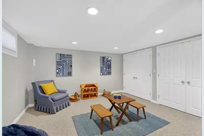 18 Bromfield Rd, Acton, MA 01720 - Photo 30