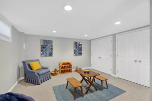 18 Bromfield Rd, Acton, MA 01720 - Photo 30