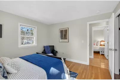 18 Bromfield Rd, Acton, MA 01720 - Photo 24