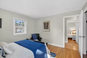 18 Bromfield Rd, Acton, MA 01720 - Photo 24