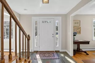 18 Bromfield Rd, Acton, MA 01720 - Photo 2