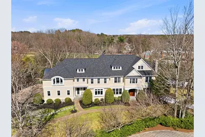 8 Porter Lane, Lexington, MA 02420 - Photo 4