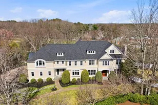 8 Porter Ln, Lexington, MA 02420 - Photo 4