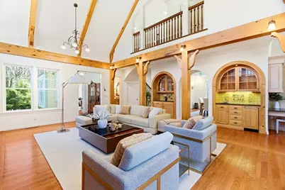 8 Porter Lane, Lexington, MA 02420 - Photo 14