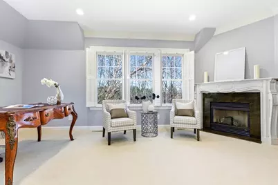 8 Porter Lane, Lexington, MA 02420 - Photo 32