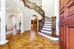 8 Porter Ln, Lexington, MA 02420 - Photo 6