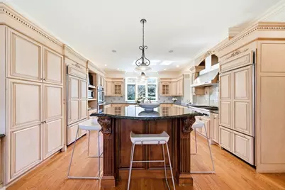 8 Porter Lane, Lexington, MA 02420 - Photo 16