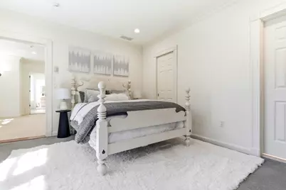 8 Porter Lane, Lexington, MA 02420 - Photo 36